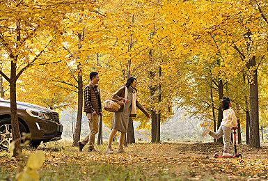 《暗黑地牢2》发布更新档 王国模式第三章下月底推出